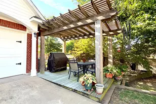 8 Griffith Ct, Terrell, TX 75160 - Photo 31