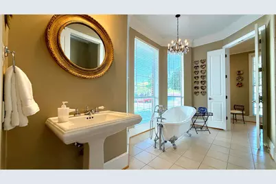 8 Griffith Court, Terrell, TX 75160 - Photo 17