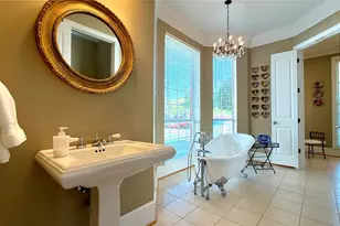 8 Griffith Ct, Terrell, TX 75160 - Photo 17