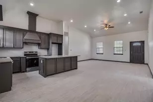 701 Lakeland Dr, West Tawakoni, TX 75474 - Photo 5