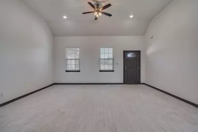 701 Lakeland Drive, West Tawakoni, TX 75474 - Photo 13