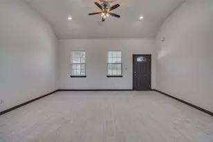 701 Lakeland Dr, West Tawakoni, TX 75474 - Photo 13
