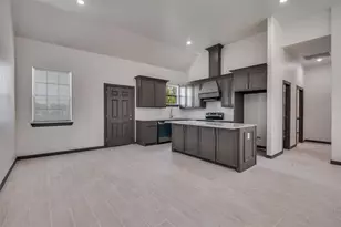 701 Lakeland Dr, West Tawakoni, TX 75474 - Photo 7