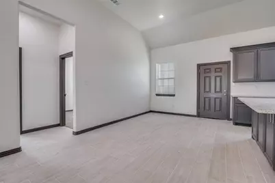 701 Lakeland Drive, West Tawakoni, TX 75474 - Photo 15
