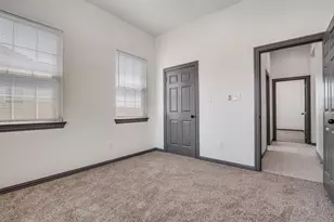 701 Lakeland Dr, West Tawakoni, TX 75474 - Photo 25