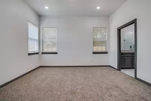 701 Lakeland Dr, West Tawakoni, TX 75474 - Photo 17