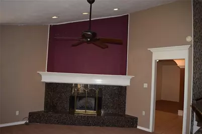 512 Rosewood Lane, Forney, TX 75126 - Photo 13