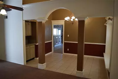 512 Rosewood Lane, Forney, TX 75126 - Photo 7