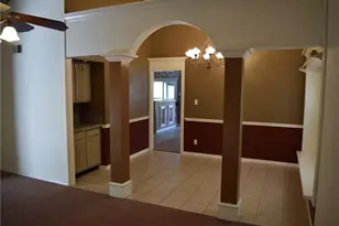 512 Rosewood Ln, Forney, TX 75126 - Photo 7