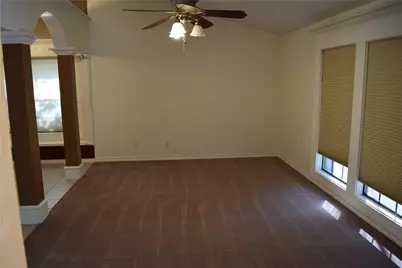 512 Rosewood Lane, Forney, TX 75126 - Photo 5