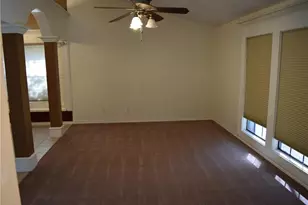 512 Rosewood Ln, Forney, TX 75126 - Photo 5