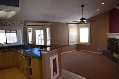 512 Rosewood Lane, Forney, TX 75126 - Photo 9