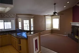 512 Rosewood Ln, Forney, TX 75126 - Photo 9
