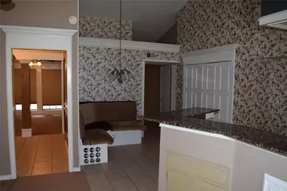 512 Rosewood Lane, Forney, TX 75126 - Photo 11