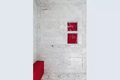6716 Aberdeen Avenue, Dallas, TX 75230 - Photo 31