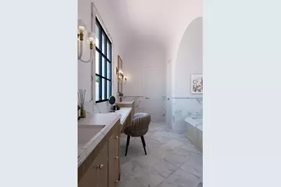 6716 Aberdeen Avenue, Dallas, TX 75230 - Photo 15