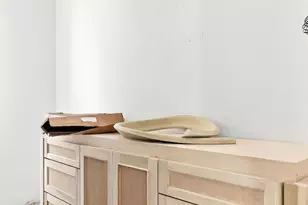 6716 Aberdeen Ave, Dallas, TX 75230 - Photo 21