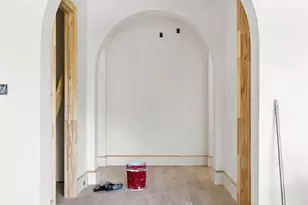 6716 Aberdeen Ave, Dallas, TX 75230 - Photo 17