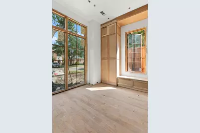 6716 Aberdeen Avenue, Dallas, TX 75230 - Photo 27