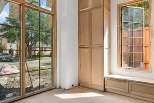 6716 Aberdeen Ave, Dallas, TX 75230 - Photo 27