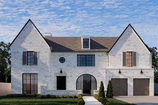 6716 Aberdeen Ave, Dallas, TX 75230 - Photo 1