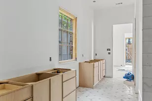 6716 Aberdeen Ave, Dallas, TX 75230 - Photo 29