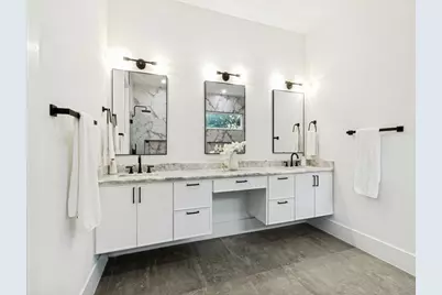 3536 Jubilee Trail, Dallas, TX 75229 - Photo 27