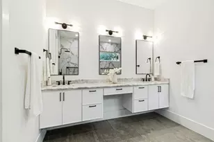 3536 Jubilee Trail, Dallas, TX 75229 - Photo 27