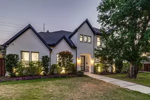 3536 Jubilee Trail, Dallas, TX 75229 - Photo 1
