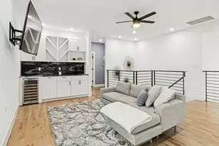 3536 Jubilee Trail, Dallas, TX 75229 - Photo 29