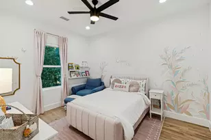 3536 Jubilee Trail, Dallas, TX 75229 - Photo 35