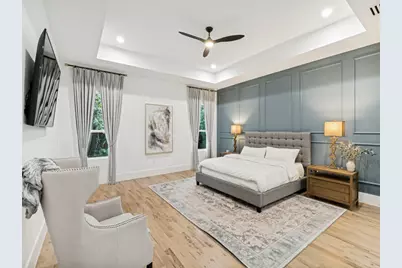 3536 Jubilee Trail, Dallas, TX 75229 - Photo 21