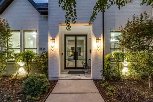 3536 Jubilee Trail, Dallas, TX 75229 - Photo 3