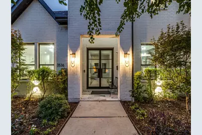 3536 Jubilee Trail, Dallas, TX 75229 - Photo 3