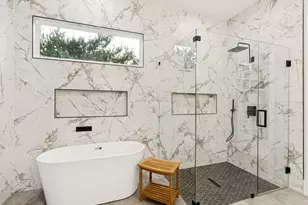 3536 Jubilee Trail, Dallas, TX 75229 - Photo 25