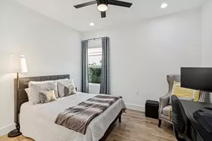3536 Jubilee Trail, Dallas, TX 75229 - Photo 31