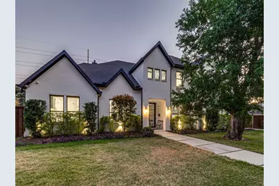 3536 Jubilee Trail, Dallas, TX 75229 - Photo 1
