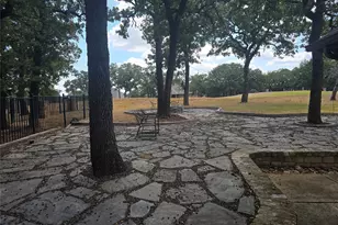 437 Sugartree Dr, Lipan, TX 76462 - Photo 15