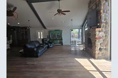 437 Sugar Tree Drive, Lipan, TX 76462 - Photo 7