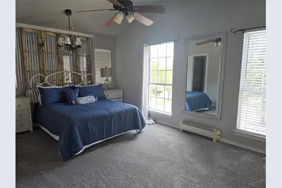 437 Sugar Tree Drive, Lipan, TX 76462 - Photo 13