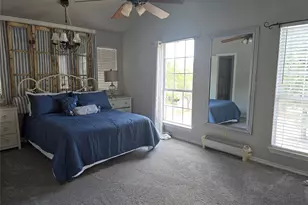 437 Sugartree Dr, Lipan, TX 76462 - Photo 13