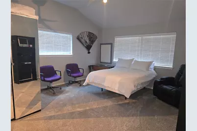 437 Sugar Tree Drive, Lipan, TX 76462 - Photo 11
