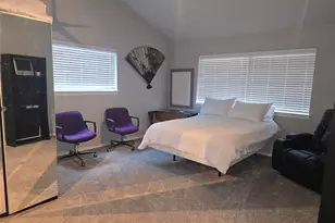 437 Sugartree Dr, Lipan, TX 76462 - Photo 11