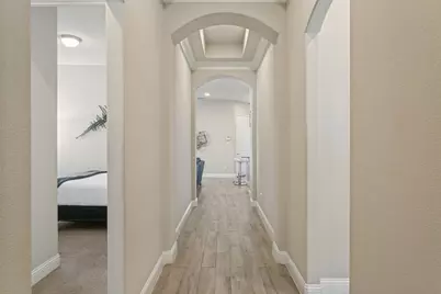 3639 Chesterfield Street, Irving, TX 75038 - Photo 3