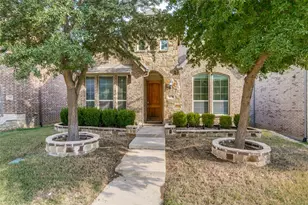 3639 Chesterfield St, Irving, TX 75038 - Photo 1