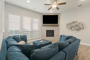 3639 Chesterfield St, Irving, TX 75038 - Photo 5