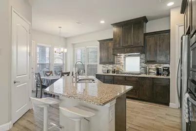 3639 Chesterfield Street, Irving, TX 75038 - Photo 7