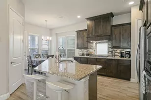 3639 Chesterfield St, Irving, TX 75038 - Photo 7