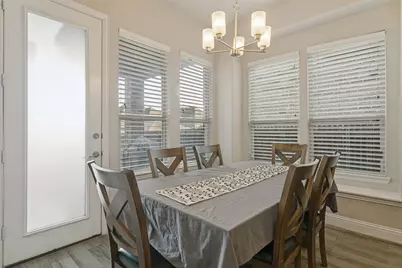 3639 Chesterfield Street, Irving, TX 75038 - Photo 9