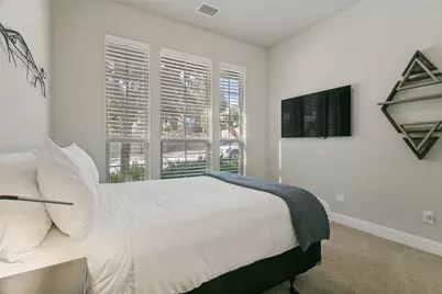 3639 Chesterfield Street, Irving, TX 75038 - Photo 11